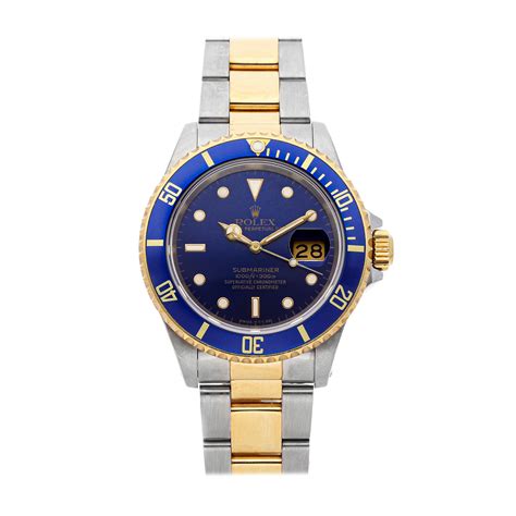 rolex watches under 200|pre owned Rolex watch.